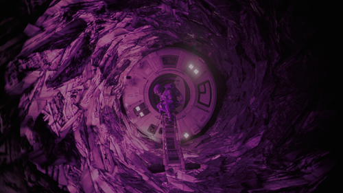 Project.Hail.Mary.2026.2160p.iT.WEB DL.DDP5.1.Atmos.DV.H.265 BYNDR.2:16:49.optimized=default.png