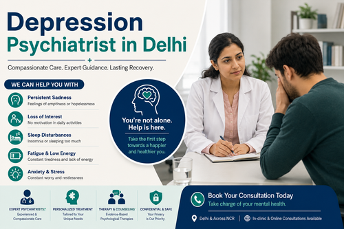 Depression Psychiatrsits in Delhi.png