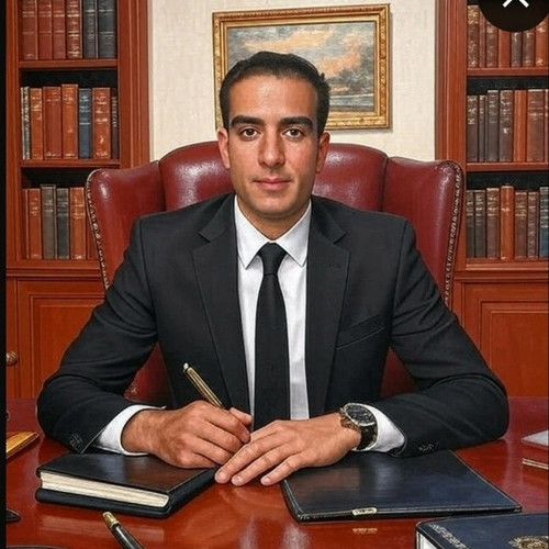 Mohamed.jpg