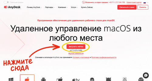 01 homepage.jpg