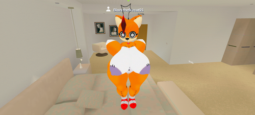 imagen.png