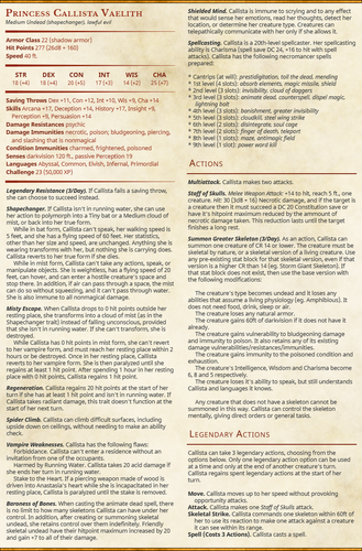 princess callista vaelith.png