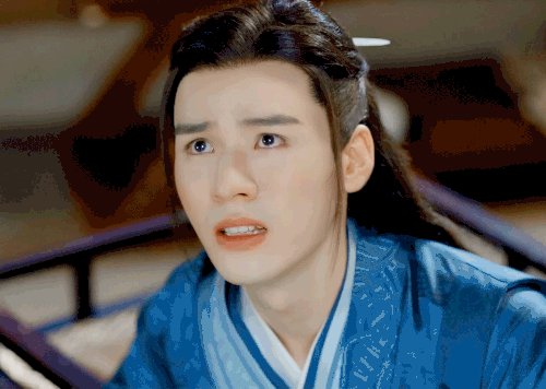 36f7da2855e8f6b4a0e454239e44f15e.gif