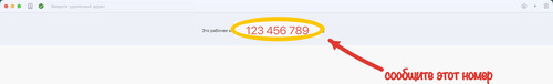 05 anydesk.jpg