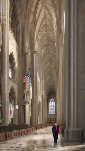 efa3689e686f.png