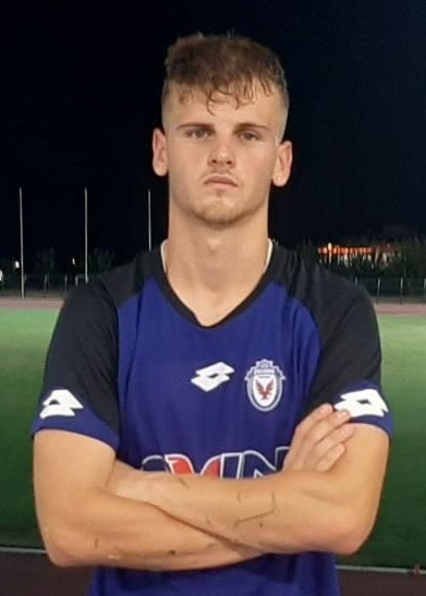 Image2.jpg