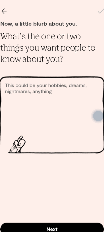 temp.png