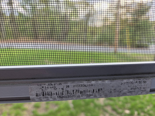 7a7023cf0d72.jpg