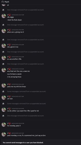 Discord BG5mW199d4.png