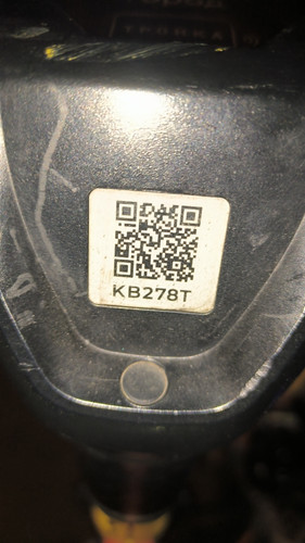 IMG 20260511 012715.jpg