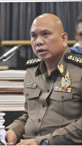 0881543acab6.png