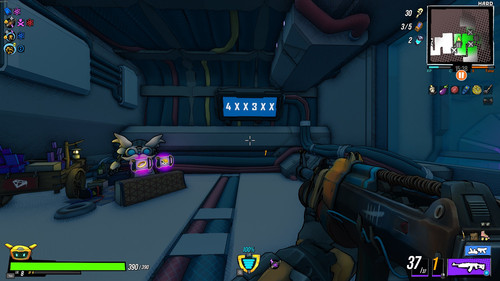 RoboQuest Win64 Shipping DGbgLLzBpM.jpg