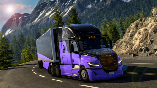 ats hq BRC2.png