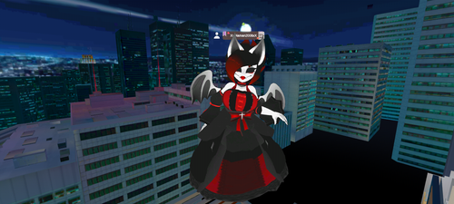 imagen.png