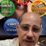 temp.png