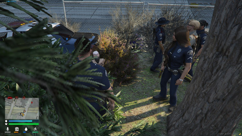 FiveM GTAProcess Pgbi79brgu.jpg