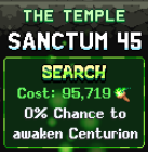 LegendsOfIdleon NhEkIOSKyE.png