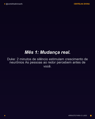 d8d60846967f.png