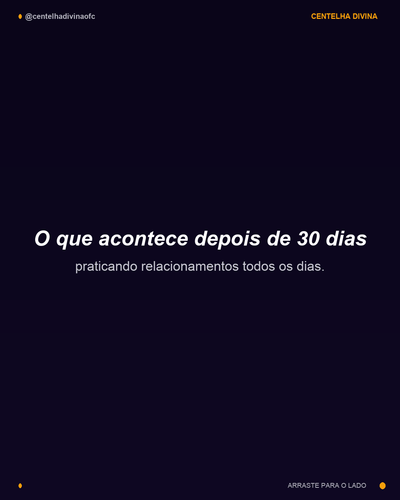 c73eeb30d2bb.png