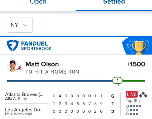 Screenshot 20260510 180927 FanDuel Sportsbook.jpg