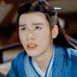 36f7da2855e8f6b4a0e454239e44f15e.gif