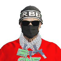 aab77d1ff719.png