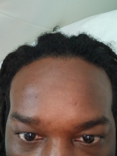 1000010052.jpg