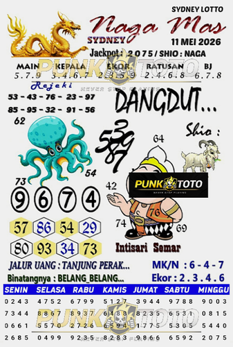 a6.png