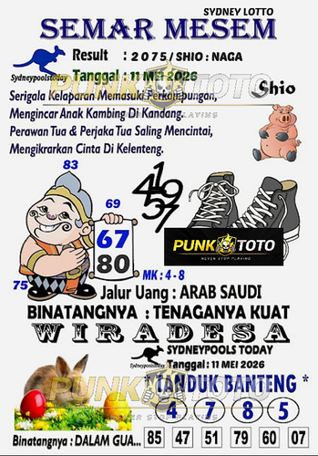 a7.png