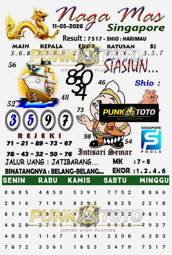 b6.png