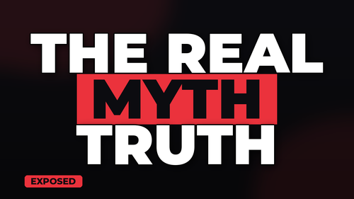 thumb metabolism myths debunked landscape.png