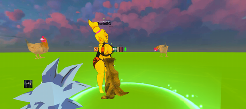 imagen.png