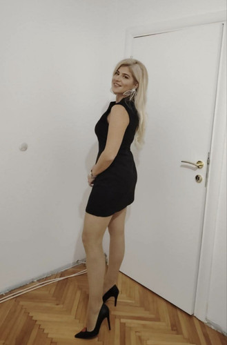 1000057064.jpg