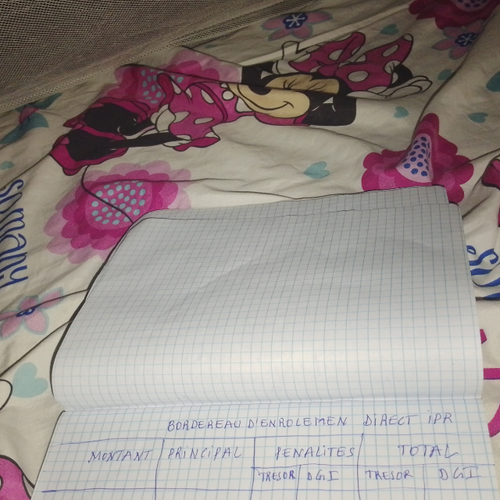 temp.png