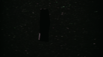 Project.Hail.Mary.2026.2160p.iT.WEB DL.DDP5.1.Atmos.DV.H.265 BYNDR.0:39:05.optimized=default.width=3.png
