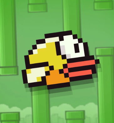 Screenshot 2026 05 10 172922.png