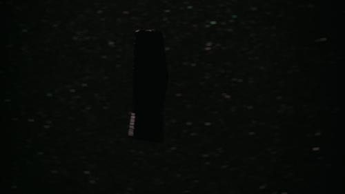 Project.Hail.Mary.2026.2160p.iT.WEB DL.DDP5.1.Atmos.DV.H.265 BYNDR.0:39:05.optimized=default.png