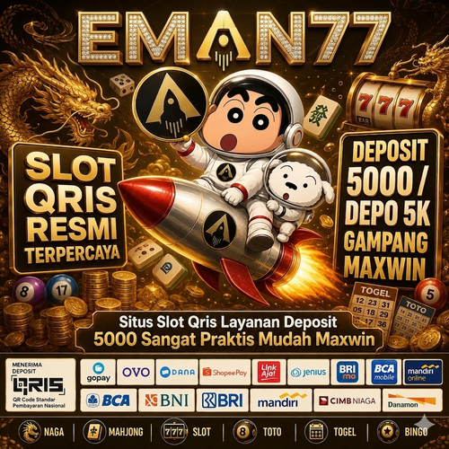 resmi emon77vip.png