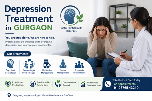 Depression Treament in Gurgaon.png
