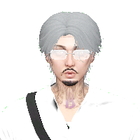 bc40735a66c0.png