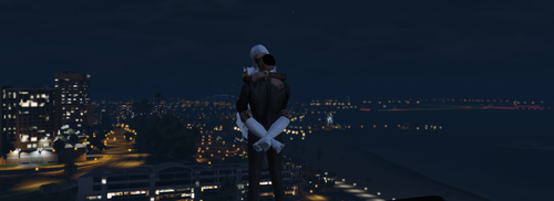 Screenshot 2026 05 11 015232.png