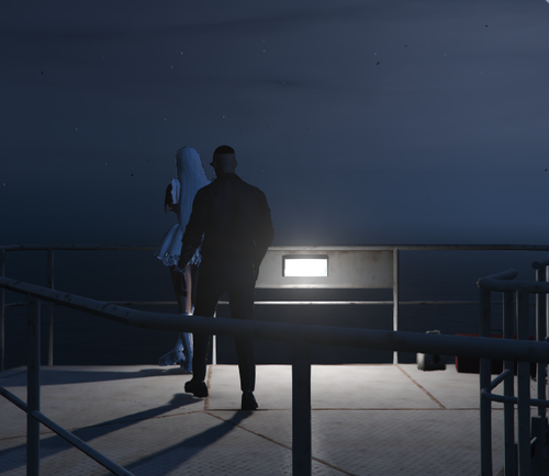 Screenshot 2026 05 10 225557.png