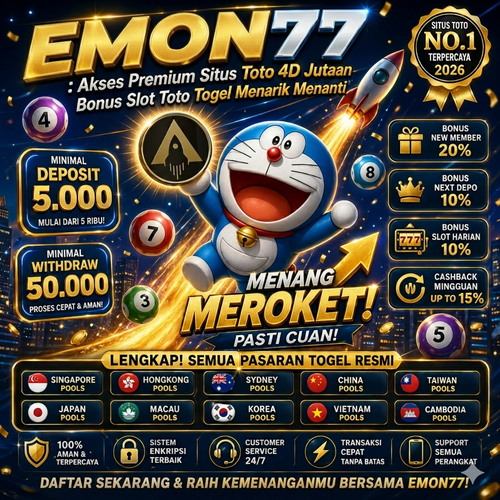 resmi emon77.png