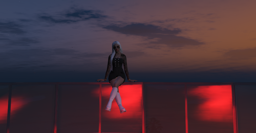 Screenshot 2026 05 10 213246.png