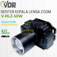 92d5cdf14bb1.png