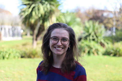 Heather photo.jpg