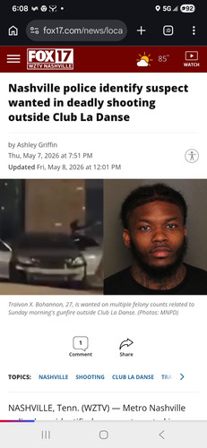 1000007419.jpg