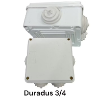 cdc442d39f49.png