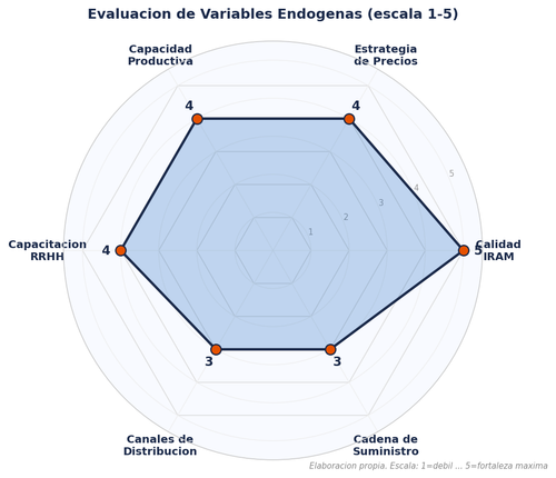 1cb6dd67e5b9.png