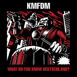 53286fcc4d4e.png